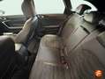 Kia Ceed / cee'd Tourer 1.0 T-GDi Concept 100 Blanco - thumbnail 20