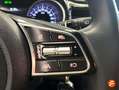 Kia Ceed / cee'd Tourer 1.0 T-GDi Concept 100 Blanco - thumbnail 19
