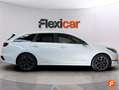 Kia Ceed / cee'd Tourer 1.0 T-GDi Concept 100 Blanco - thumbnail 8