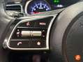 Kia Ceed / cee'd Tourer 1.0 T-GDi Concept 100 Blanco - thumbnail 18