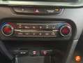 Kia Ceed / cee'd Tourer 1.0 T-GDi Concept 100 Blanco - thumbnail 16