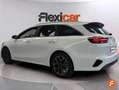 Kia Ceed / cee'd Tourer 1.0 T-GDi Concept 100 Blanco - thumbnail 4