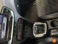 Kia Ceed / cee'd Tourer 1.0 T-GDi Concept 100 Blanco - thumbnail 17