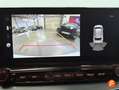 Kia Ceed / cee'd Tourer 1.0 T-GDi Concept 100 Blanco - thumbnail 15
