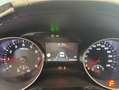 Kia Ceed / cee'd Tourer 1.0 T-GDi Concept 100 Blanco - thumbnail 10
