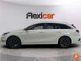 Kia Ceed / cee'd Tourer 1.0 T-GDi Concept 100 Blanco - thumbnail 3