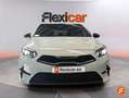 Kia Ceed / cee'd Tourer 1.0 T-GDi Concept 100 Blanco - thumbnail 9