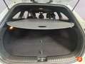Kia Ceed / cee'd Tourer 1.0 T-GDi Concept 100 Blanco - thumbnail 21