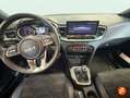 Kia Ceed / cee'd Tourer 1.0 T-GDi Concept 100 Blanco - thumbnail 11