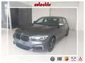 BMW 140 M140i 5p. Сірий - thumbnail 1