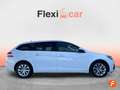 Peugeot 308 1.5BlueHDi S&S Style 100 Blanco - thumbnail 3