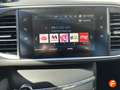 Peugeot 308 1.5BlueHDi S&S Style 100 Blanco - thumbnail 8