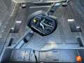 Peugeot 308 1.5BlueHDi S&S Style 100 Blanco - thumbnail 19