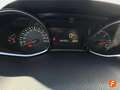 Peugeot 308 1.5BlueHDi S&S Style 100 Blanco - thumbnail 10