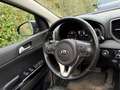 Kia Sportage 2.0 CRDi AWD+BOITE AUTO+NAVI+CAMERA+TOIT OUVR+CUIR Bleu - thumbnail 14
