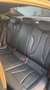 Audi RS3 Limousine S tronic - thumbnail 11