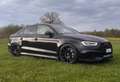 Audi RS3 Limousine S tronic - thumbnail 8