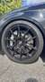 Audi RS3 Limousine S tronic - thumbnail 18