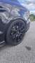 Audi RS3 Limousine S tronic - thumbnail 19