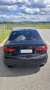 Audi RS3 Limousine S tronic - thumbnail 7