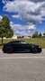 Audi RS3 Limousine S tronic - thumbnail 5