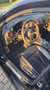 Audi RS3 Limousine S tronic - thumbnail 17