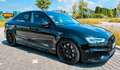 Audi RS3 Limousine S tronic - thumbnail 9