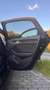 Audi RS3 Limousine S tronic - thumbnail 16