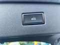 Volkswagen Tiguan 1,4 TSI ACT Highline DSG Grau - thumbnail 18