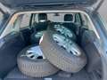 Volkswagen Tiguan 1,4 TSI ACT Highline DSG Grau - thumbnail 17