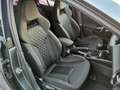 Skoda Fabia 1.5lTSI 110kW DSG STYLE LED SHZ 3x Heizung Gris - thumbnail 7