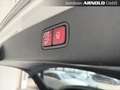 Mercedes-Benz E 450 E 450 T d 4M PanoD. AHK DISTRONIC Dig.-Light ! LED Weiß - thumbnail 17