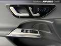 Mercedes-Benz E 450 E 450 T d 4M PanoD. AHK DISTRONIC Dig.-Light ! LED Weiß - thumbnail 11