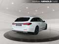 Mercedes-Benz E 450 E 450 T d 4M PanoD. AHK DISTRONIC Dig.-Light ! LED Weiß - thumbnail 4