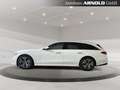 Mercedes-Benz E 450 E 450 T d 4M PanoD. AHK DISTRONIC Dig.-Light ! LED Weiß - thumbnail 2