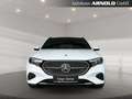 Mercedes-Benz E 450 E 450 T d 4M PanoD. AHK DISTRONIC Dig.-Light ! LED Weiß - thumbnail 7