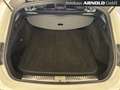 Mercedes-Benz E 450 E 450 T d 4M PanoD. AHK DISTRONIC Dig.-Light ! LED Weiß - thumbnail 16