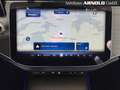Mercedes-Benz E 450 E 450 T d 4M PanoD. AHK DISTRONIC Dig.-Light ! LED Weiß - thumbnail 13