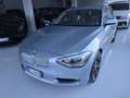 BMW 116 116d 5p. Efficient Dynamics Sport CATENA NUOVA BMW Gris - thumbnail 21