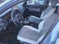 BMW 116 116d 5p. Efficient Dynamics Sport CATENA NUOVA BMW Gris - thumbnail 19