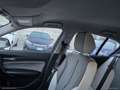 BMW 116 116d 5p. Efficient Dynamics Sport CATENA NUOVA BMW Gris - thumbnail 24
