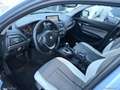 BMW 116 116d 5p. Efficient Dynamics Sport CATENA NUOVA BMW Gris - thumbnail 2