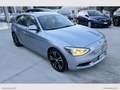 BMW 116 116d 5p. Efficient Dynamics Sport CATENA NUOVA BMW Gris - thumbnail 9