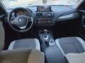 BMW 116 116d 5p. Efficient Dynamics Sport CATENA NUOVA BMW Gris - thumbnail 15