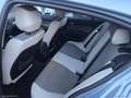 BMW 116 116d 5p. Efficient Dynamics Sport CATENA NUOVA BMW Gris - thumbnail 27