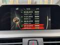 BMW 116 1-serie 116i M Sport Leder Org NL Blanco - thumbnail 26