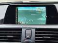 BMW 116 1-serie 116i M Sport Leder Org NL Blanco - thumbnail 16