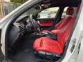 BMW 116 1-serie 116i M Sport Leder Org NL Blanco - thumbnail 9