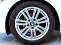 BMW 116 1-serie 116i M Sport Leder Org NL Blanco - thumbnail 6