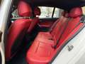 BMW 116 1-serie 116i M Sport Leder Org NL Blanco - thumbnail 11